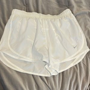 Nike Tempo shorts